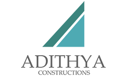 Adithya Logo